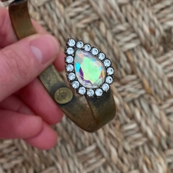 Loren Hope bracelet - Picture 4 of 5